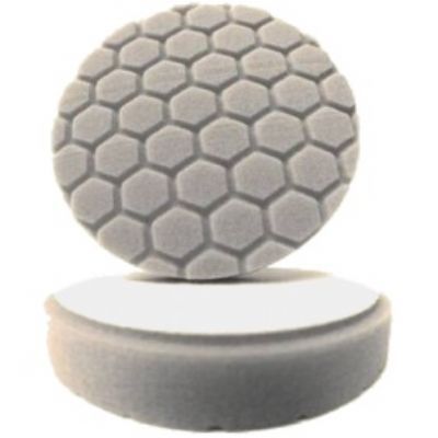 salg af Hex Logic 5,5" Pad White