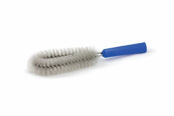 salg af Hjulbørste (små, hårde fibre)