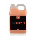 salg af Hybrid V7 Hi Gloss Spraysealant & Quick Detailer 3784 ml.