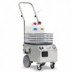 salg af Inox 8000 Steam Cleaner