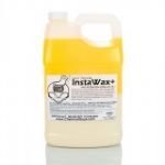 salg af Instawax+ Liquid Carnuba Shine And Protection Spray 3784 ml.