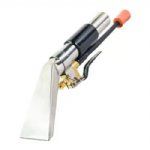 Steam Extractor Hand Tool