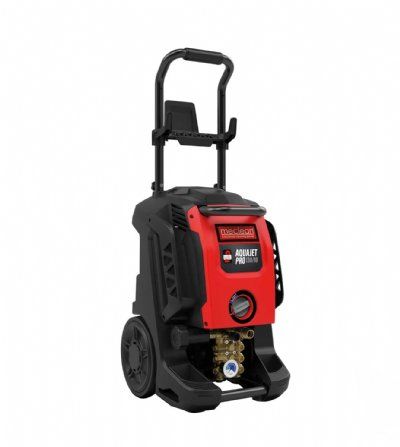 salg af Meclean AQUAJET 150/10 højtryksrenser (230 V)