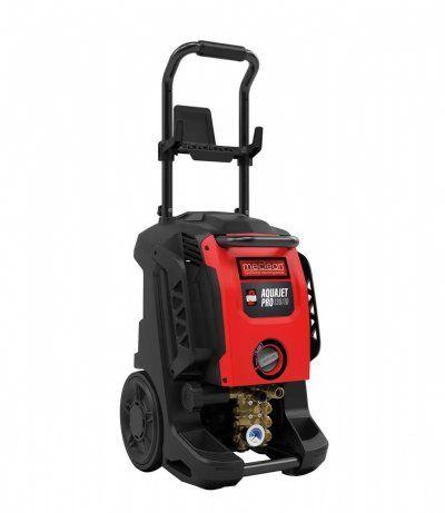 salg af Meclean AQUAJET PRO 130/10 højtryksrenser (230 V)