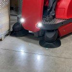 Buster 1150 3