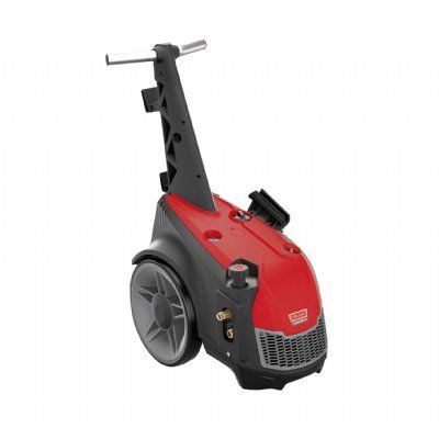 salg af Meclean PROJET 200/14 højtryksrenser (400 V)