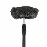 Microfiber overtræk 2