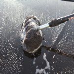 Microfiber overtræk 3