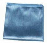 salg af Microfiber glasklud 40x40 cm. 10 stk.