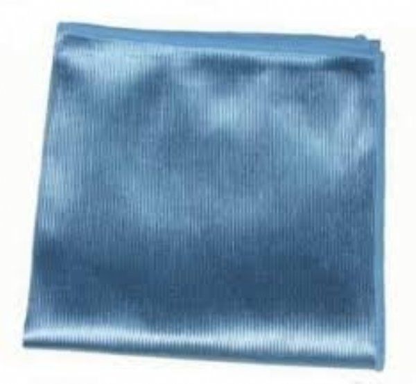 salg af Microfiber glasklud 40x40 cm. 10 stk.