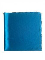 salg af Microfiber glasklud ultra fin 40x38 cm. 10 stk.