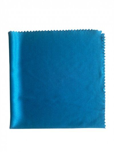 salg af Microfiber glasklud ultra fin 40x38 cm. 10 stk.