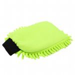 microfiber-handske-vask