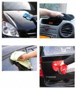 microfiber-klude-auto-kit