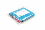 salg af Microfiber klude, Auto kit, 4 stk.