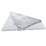 microfiber-poleringsklude-silver-38x38cm-5-stk-