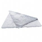 microfiber-poleringsklude-silver-38x38cm-5-stk-