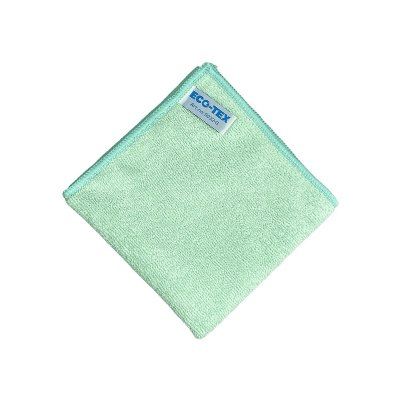 salg af Microfiberklud 32x32 cm.