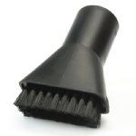 salg af Møbelbørste til kassette, 32 mm.