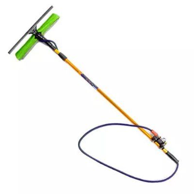 salg af Mop wand with squeegee 3.6M assy