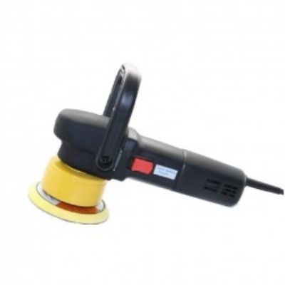 salg af No swirls HP! V2 800W Dual Action Polisher With Cruise Control