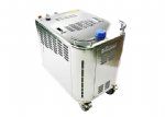 salg af Optima Steamer SEII 27 kW (elektrisk)