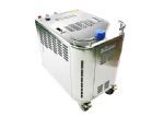 salg af Optima Steamer SEII 18 kW (elektrisk)