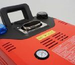 Damprenser-optima-steamer-xdm-2