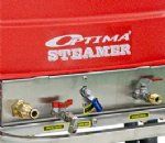 Damprenser-otimas-steamer-xdm-3