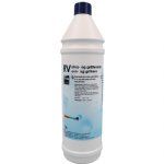 salg af Ovn- & grillrens, 1 ltr. m. spray