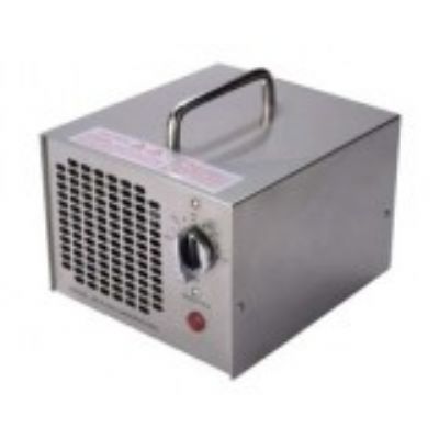 salg af Ozone generator ZT3500 Compact