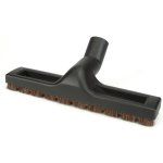 salg af Parketmundstykke 32 mm. 30 cm.