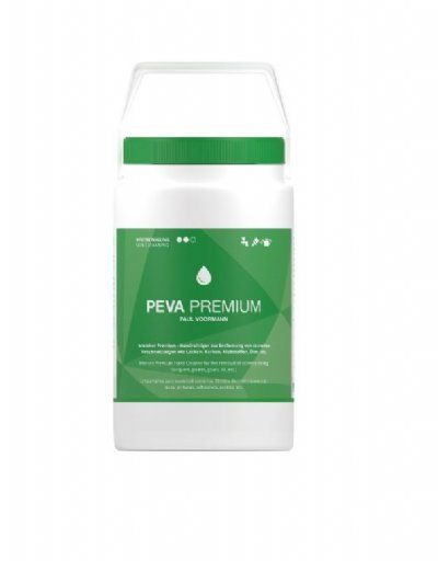 salg af Peva Premium Håndrens 3 ltr. spand