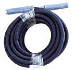 salg af Power steam hose PTFE 6-8, 10m (A70039)