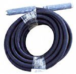 salg af Power steam hose PTFE 8-10, 15m (A70059)