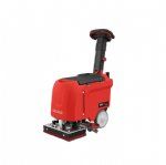 salg af Powerscrub 40.20 Excenter gulvvasker - lithium batteri