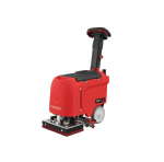 salg af Powerscrub 40.20 Excenter