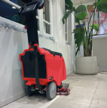 Powerscrub 40.20 Excenter-1