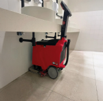 Powerscrub 40.20 Excenter-3