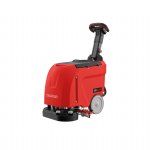 salg af Powerscrub 50.20 gulvvasker - lithium batteri