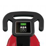 Betjeningshåndtage - powerscrub-50.8