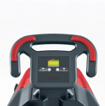 Powerscrub 70.20 betjeningshåndtag