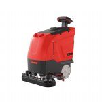 salg af Powerscrub 70.20 gulvvasker - lithium batteri