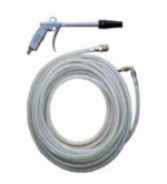 salg af PRESPRAY-EL - Forbehandling