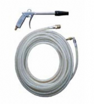 salg af PRESPRAY-EL - Forbehandling