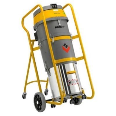 salg af RONDA 2000 Green Tech (3300 W)