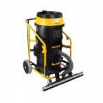 salg af RONDA 2600H (2200 W)