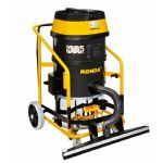 salg af RONDA 2600H (2200 W)