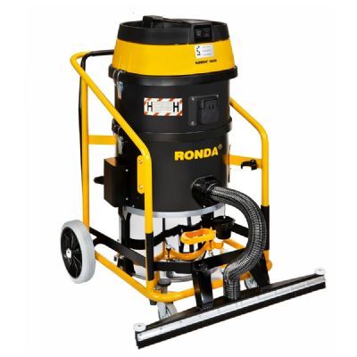 salg af RONDA 2600H (2200 W)