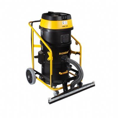 salg af RONDA 2600H (3300 W)